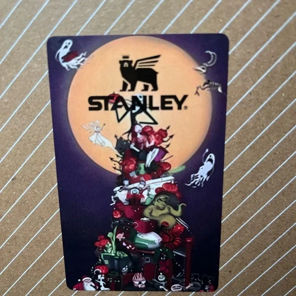 STANLEY CUP NWT - Picture 3 of 7